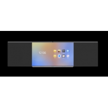 ?？低旸S-D5186BA/AC智慧黑板