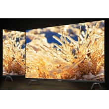 數(shù)據(jù)呈現(xiàn)大屏（42英寸顯示，防霸凌系統(tǒng)綜合后臺(tái)展示）