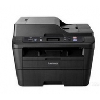 聯想M7628DNA黑白激光多功能一體機