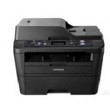 聯想M7628DNA黑白激光多功能一體機