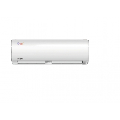 美的空調(diào)KFR-35GW 分體套機(jī)