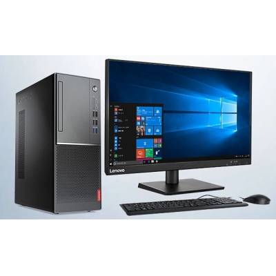 聯(lián)想颶風(fēng)M400 處理器：I5-12400 內(nèi)存：16G 固態(tài)硬盤(pán)512  聯(lián)想萊德顯示器：21.5led 