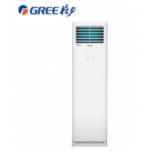  72涼之夏 KFR-72LW(72598)