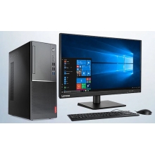 聯(lián)想颶風(fēng)M400 處理器：I3-12100內(nèi)存：16G 固態(tài)硬盤(pán)512  聯(lián)想萊德顯示器：21.5led