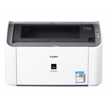 佳能2900+黑白激光打印機(jī)