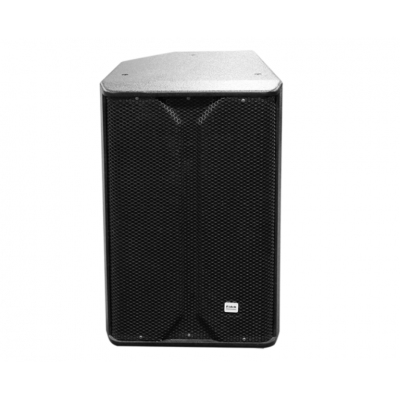 中博聲F107廣播音響