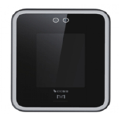 魔點(diǎn)Y2智能人臉識(shí)別設(shè)備（包含梯控系統(tǒng)與現(xiàn)有智慧校園數(shù)據(jù)庫(kù)對(duì)接 線材、施工及梯井內(nèi)設(shè)備）