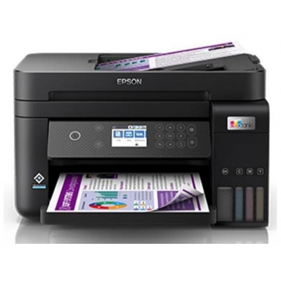 打印機(jī) 愛(ài)普生L6279