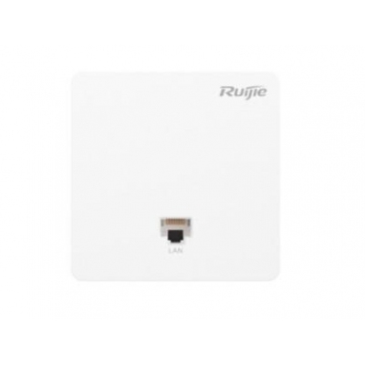 銳捷無線接入點(diǎn)RG-AP130-G-A（含銳捷網(wǎng)絡(luò)操作系統(tǒng)V11）