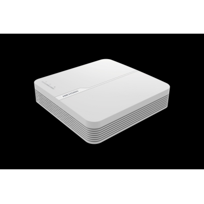 ?？蹈咔邃洸ヒ惑w機 DS-8604LN-V/C11（含安裝施工調(diào)試及相關(guān)線材）