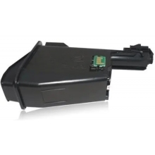 京瓷TK-1113粉倉(cāng)