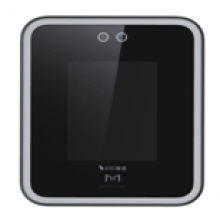 魔點(diǎn)Y2智能人臉識(shí)別設(shè)備（包含梯控系統(tǒng)與現(xiàn)有智慧校園數(shù)據(jù)庫(kù)對(duì)接 線材、施工及梯井內(nèi)設(shè)備）