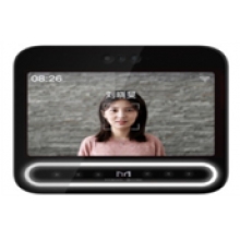 魔點D3智能人臉識別設備（含安裝調試）