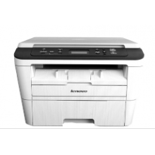 聯(lián)想M7400pro打印一體機