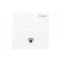 銳捷無線接入點(diǎn)RG-AP130-G-A（含銳捷網(wǎng)絡(luò)操作系統(tǒng)V11）