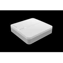 ?？蹈咔邃洸ヒ惑w機 DS-8604LN-V/C11（含安裝施工調(diào)試及相關(guān)線材）