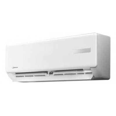 美的KFR-35GW/G3-1 1.5匹變頻冷暖空調(diào)