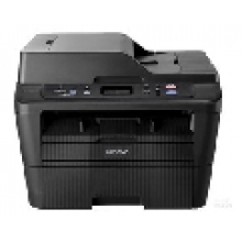 聯(lián)想打印機(jī)M7626DNA打印機(jī)