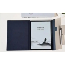 科大訊飛智能辦公本X3LAMY聯(lián)名款10.65英寸