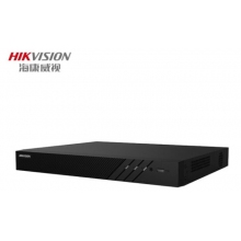 海康威視 7832N-R2 32路錄像機