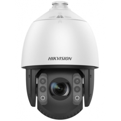 ?？抵悄芮蛐蛿z像機iDS-2DE7423MW-DB（含安裝調(diào)試）