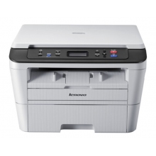 聯(lián)想M7400PRO黑白激光打印機