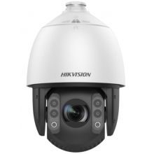 ?？抵悄芮蛐蛿z像機iDS-2DE7423MW-DB（含安裝調(diào)試）