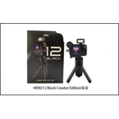 運(yùn)動相機(jī)Gopro HER012