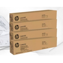 惠普w9221MC藍色粉盒