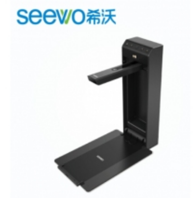 1691631195426967.jpg 1691631195584.jpg