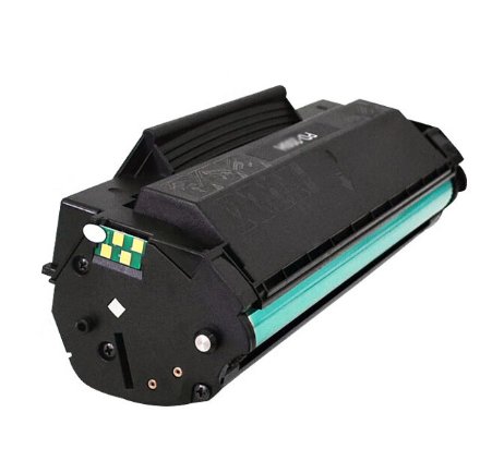 1725845235100790.png 9674a770c66e7274caa136cfc695aff.png