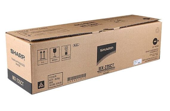 1725846355222570.png 8de2301eb2c507e7947c0903c294444.png