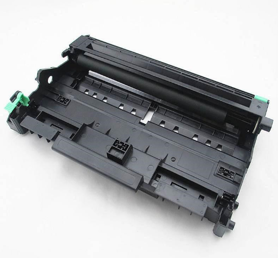 1725847077811413.png 5a6bbcb9dd34674a707635e0f419011.png