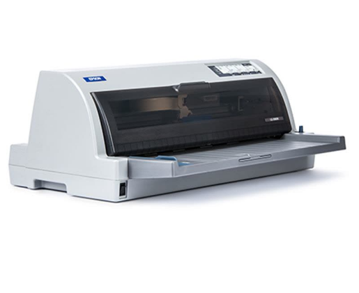 1731639779287826.jpg 1731639662556.jpg