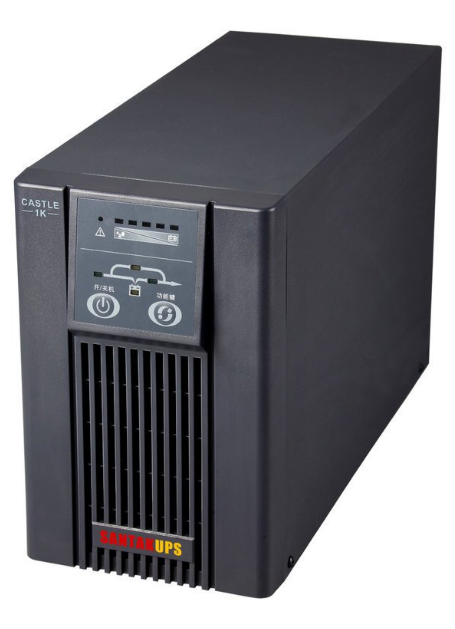 1750494694819773.jpg 1750493805250.jpg