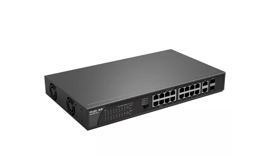 1750495620515658.png 交換機.png